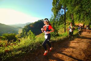 BIB: 
                            <button type="button" onclick="openModal(19172056)" class="btn btn-primary btn-sm float-right btn-popup" data-toggle="modal" data-target=".modal-high-quality">
                        <i class="fas fa-shopping-cart"></i> Add to Cart
                    </button>
                                            <button type="button" onclick="isThisMe(19172056, true)" class="btn btn-success btn-sm float-right btn-popup btn-isme hidden" data-toggle="tooltip" data-placement="bottom" title="นี่คือรูปของคุณใช่ไหม คลิกที่นี่เพื่อเอาเข้าอัลบั้ม">
                        <i class="fas fa-plus"></i> Add to album
                    </button>
                    <button type="button" onclick="isThisMe(19172056, false)" class="btn btn-warning btn-sm float-right btn-popup btn-isnotme hidden">
                        <i class="fas fa-ban"></i> Remove from album
                    </button>